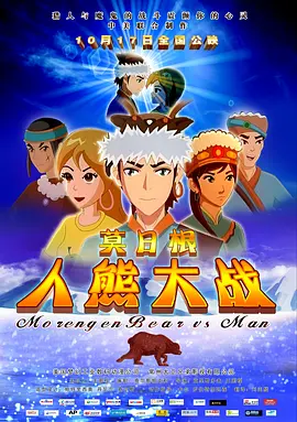 久久久
