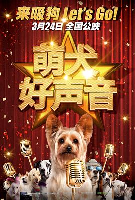 亚洲久爱