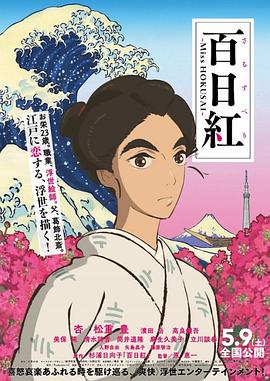 亚洲一区导航