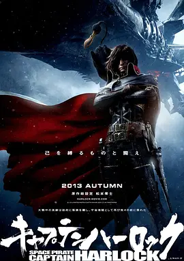 欧美专区一区