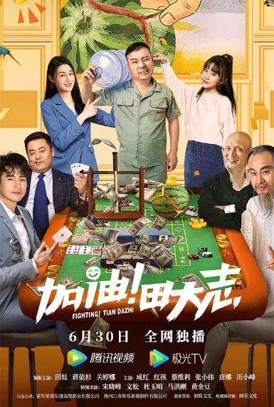 亚洲成**性毛茸茸