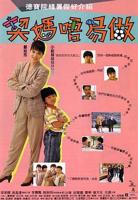 最近中文字幕2018高清在线