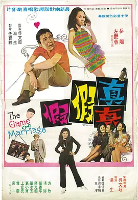 a毛片久久免费观看