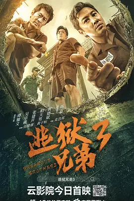 亚洲综合中文
