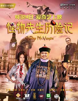 国产精品亚洲精品