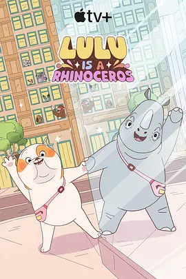 放荡的闷骚娇妻坐上来粗暴