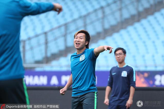 东北老女人啪啪国语对白