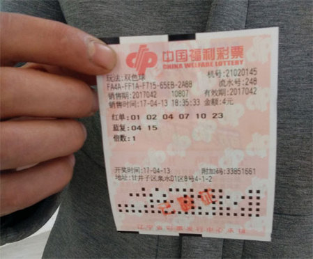 华人黄网