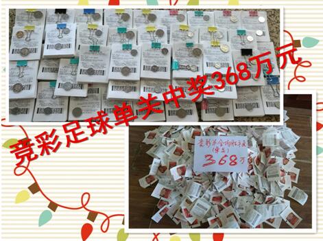 中文字幕精品在线视频