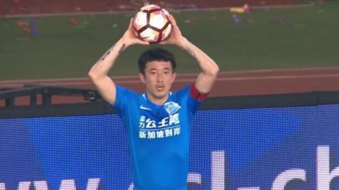 新任女教师被强迫侵犯99