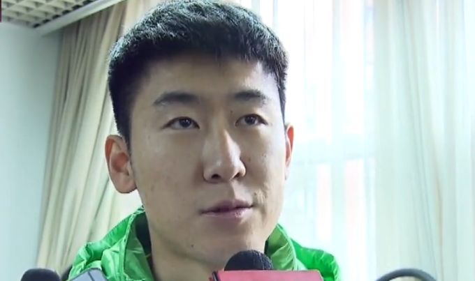 小镇姑娘bd电影完整版
