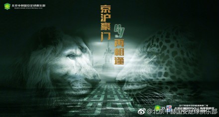91网站网站网站在线