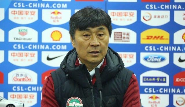 花美男乐队