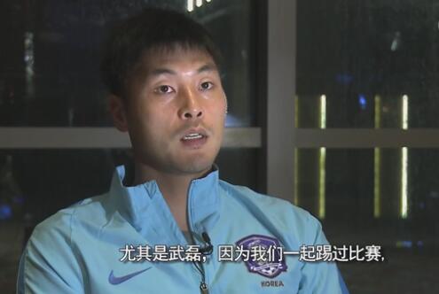 91老肥熟