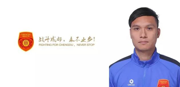 日韩福利在线