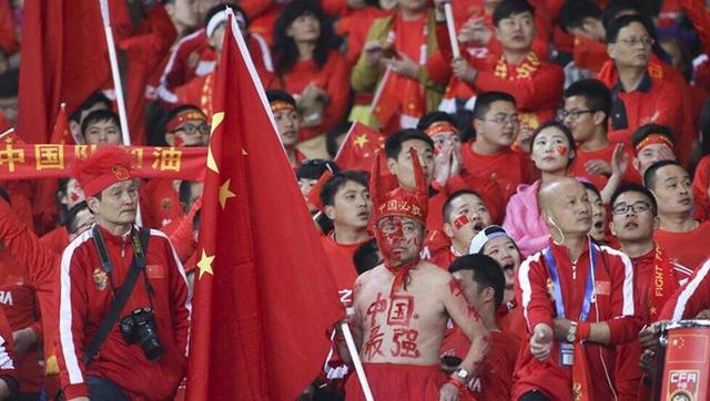爱爱视频网站