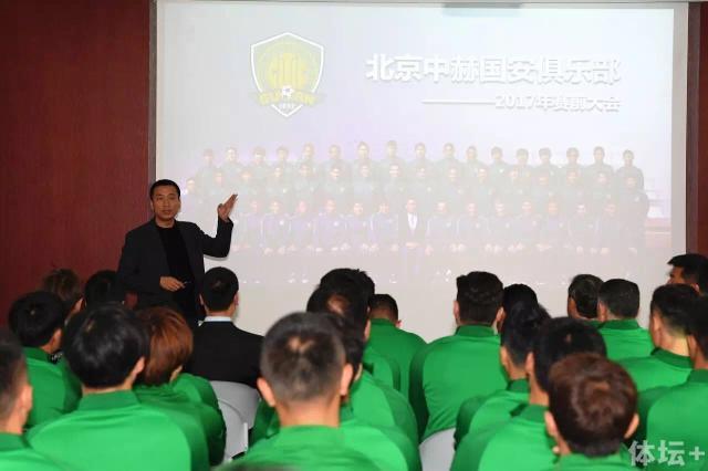 成年视频在线播放