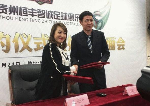 精品无人区乱码1区2区3区免费