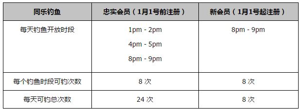 激情四射影院