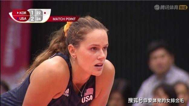 亚洲精品美女久久久久99