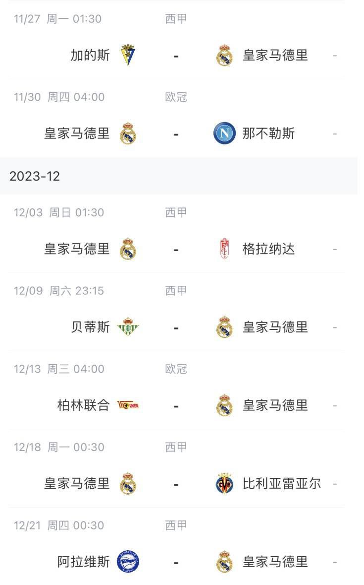 国产模特众筹精品视频
