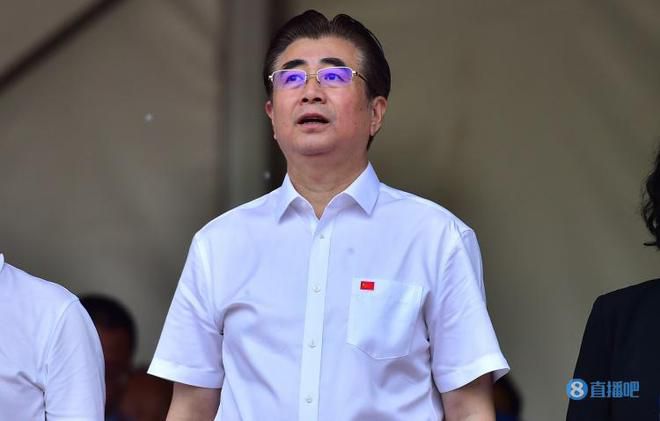五月婷婷之综合激情