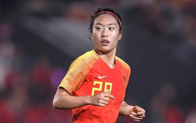 刘玥juneliu大战黑人