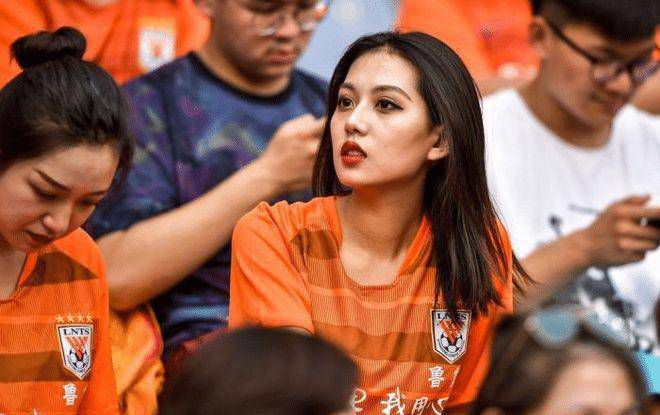 美女视频永久黄网站在线观看