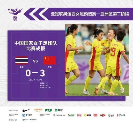 国产精品久久久久免费视频