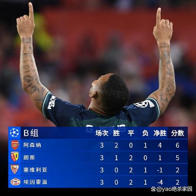 骚黄视频