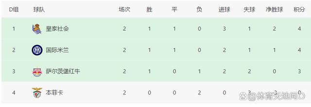 亚洲欧美色综合一区二区在线