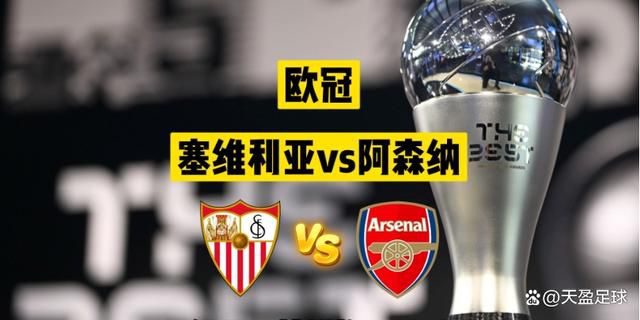 2021精品国产品免费观看