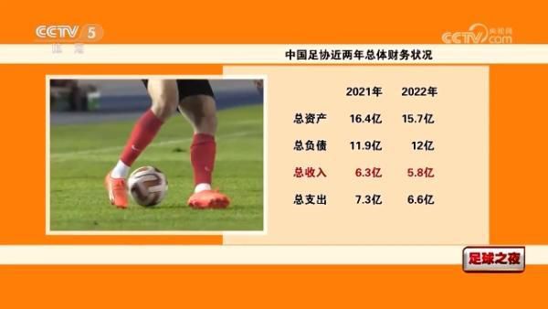 欧美日韩国产一级片