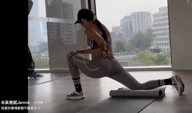 男生插女生逼