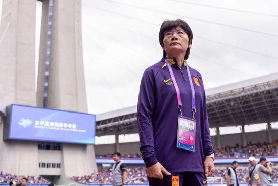 国产欧美一区二区三区免费看