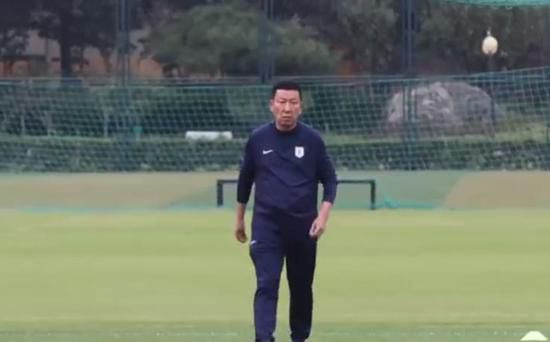 国产美女免费无遮挡