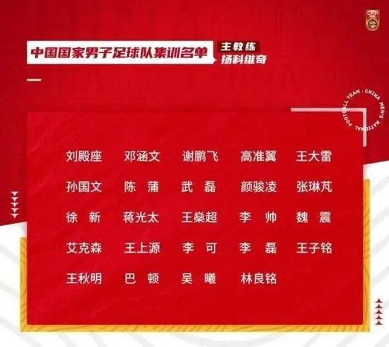 天天爽夜夜爽人人爽