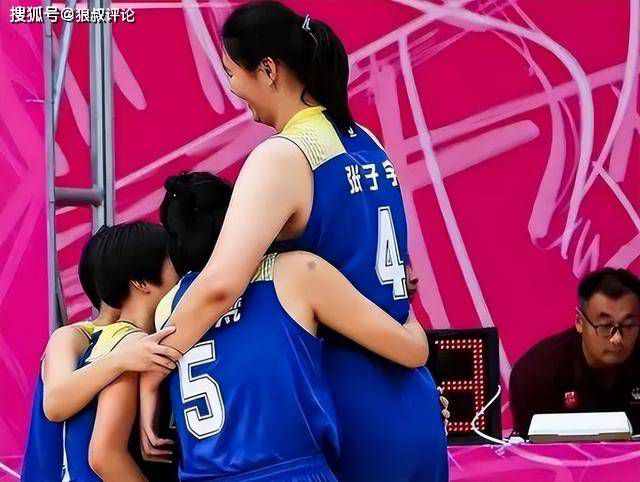 久久vs国产综合色大全