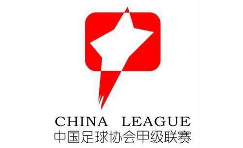 日本一区二区三区免费观看