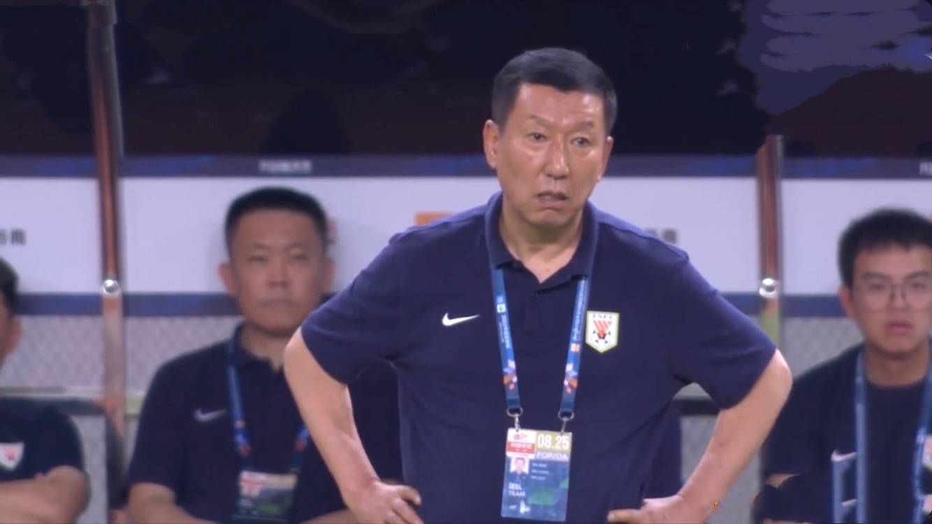欧美怡红院免费全部视频