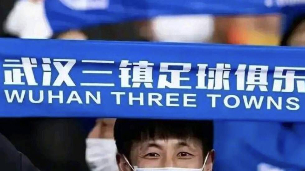 机机对在一起电视剧在线观看