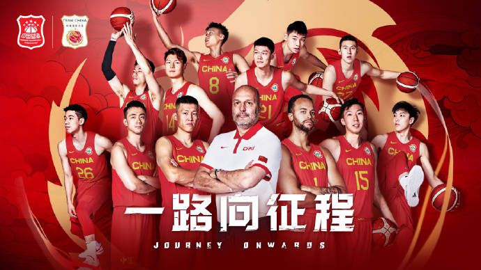 亚洲午夜电影在线观看