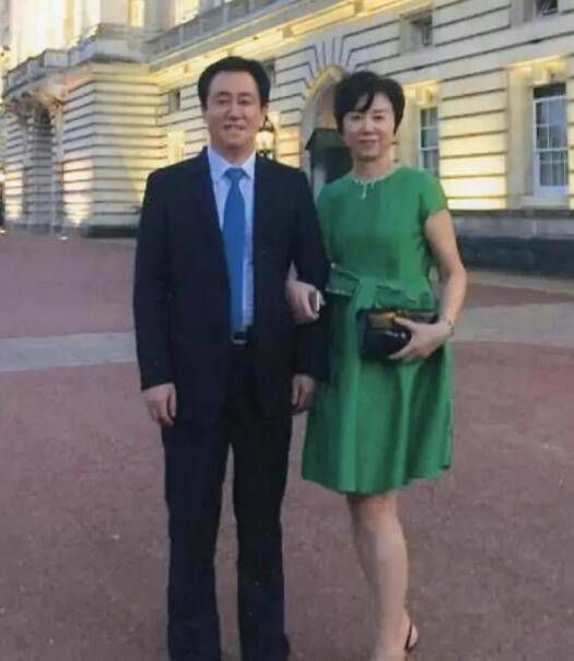 国内精品久久久久影院一蜜桃