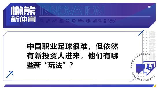 国产在线观看中文字幕