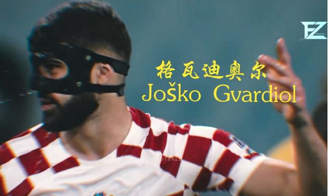 亚洲视频在线免费看