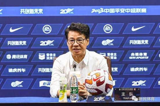 12一14周岁毛片免费网站