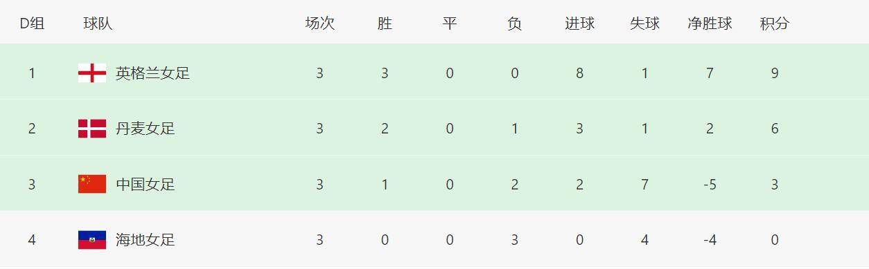 国模大尺度视频一区二区