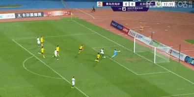 99久久久久久精品免费