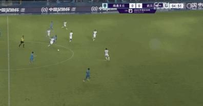 亚洲乱码专区一区二区三区