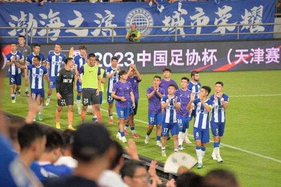 一区二区三区在线播放欧美